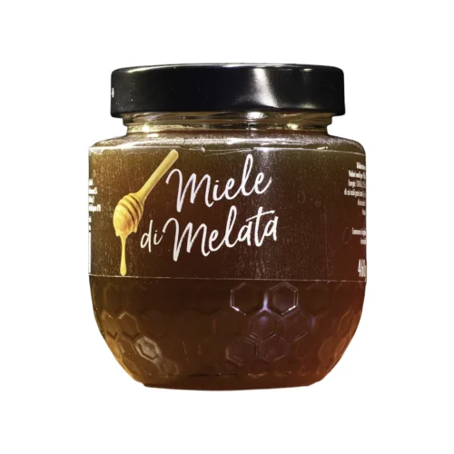 Miele di Melata