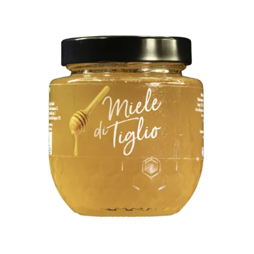 Miele di Tiglio